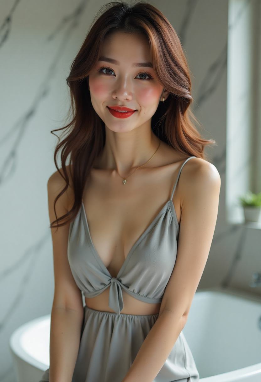 罗马