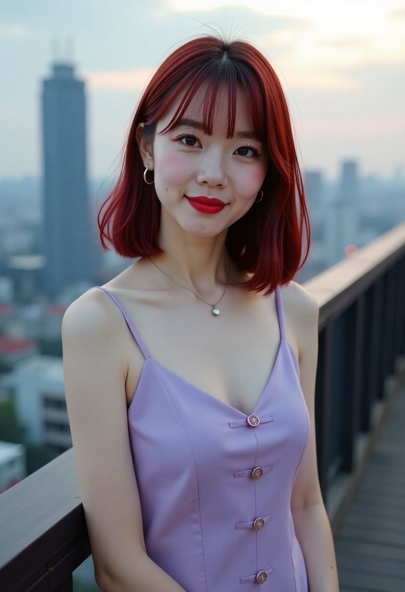 艾玛纽尔·塞尼耶
